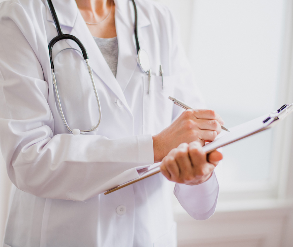 traitements non médicamenteux
